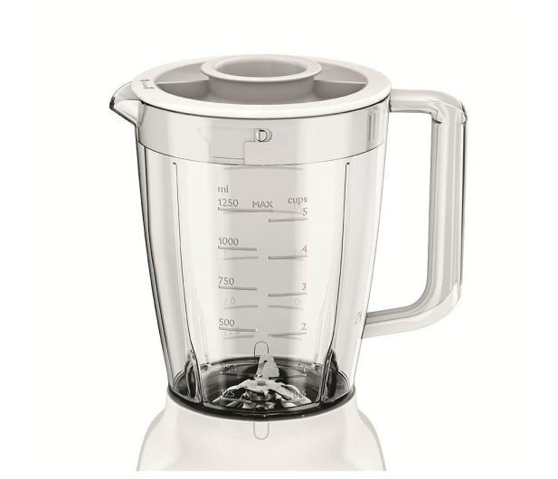 PHILIPS HR2100/00 - 211171 - zdjęcie 2